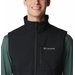 Kamizelka męska Ascender Softshell Vest Columbia