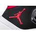 Buty koszykarskie Jordan DNA Nike Air Jordan