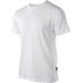 Koszulka męska Puro Hi-Tec - biały