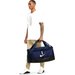 Torba Academy Team 60L Nike - granatowa