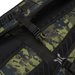 Plecak Road Trip RC Oakley - tiger camo green