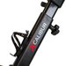 Rower spiningowy Xcalibur EMS H9343 BH Fitness