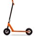 Hulajnoga Dirt Scooter Street Rush StreetSurfing