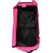 Torba Alpha Adapt Crossbody S 35L Nike