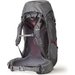 Plecak Kalmia 60L Gregory - equinox grey