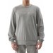 Bluza męska 4FWSS24TSWSM1009 4F - szary