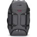 Plecak Venturesafe EXP35 RFID 35L PacSafe