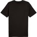 Koszulka męska Graphics Sneaker Tee Puma - Black