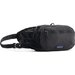 Saszetka, nerka Terravia Hip Pack 5L Patagonia - black