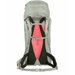 Plecak Alp Trainer 30L+3 Wm's Salewa - Shadow