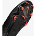 Buty piłkarskie korki Phantom GT2 Pro FG Nike