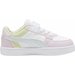 Buty Caven 2.0 Block AC+ PS Jr Puma - Grape Mist