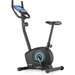 Rower magnetyczny XB900 Gymtek - XB900, niebieski