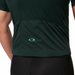 Koszulka rowerowa męska Icon Classic Jersey Oakley - hunter green
