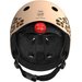 Kask juniorski 1-5 lat Scoot and Ride - wzór 2