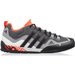 Buty Terrex Swift Solo Adidas WYPRZEDAŻ - wyprzedaż IV