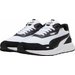 Buty Runtamed Puma - White-Black-Cool Light