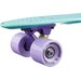 Deskorolka pennyboard Pastel Nils - miętowa