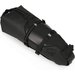 Torba rowerowa podsiodłowa Escapist Saddle Bag 9L Osprey