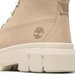 Buty, trapery Greyfield Wm's Timberland