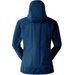Softshell damski Ardently II Dare2B - MoonLight Denim