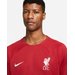Koszulka męska Liverpool FC 2022/2023 Stadium Home Nike