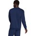 Bluza męska Entrada 22 Sweat Top Adidas - granatowy