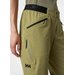 Spodnie trekkingowe damskie Rask Light Softshell Helly Hansen
