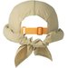 Czapka z daszkiem i osłoną na kark Desert Cap Buff