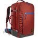 Plecak Traveller Pack 35L Tatonka - tango red