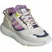 Buty ZX 5K Boost Jr Adidas