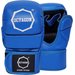 Rękawice sparingowe do MMA Kevlar Octagon - blue