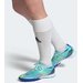 Buty piłkarskie turfy X Speedportal.1 TF Adidas - błękitny