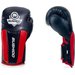 Rękawice bokserskie sparingowe DBD-B-3 Bushido