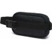 Saszetka, nerka Helvetia II Hip Pack 1L Columbia - Black