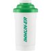 Shaker 301 600ml Trec