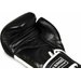 Rękawice bokserskie Wrist Protect BB5 Bushido