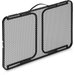 Stół kempingowy składany Compact Mesh Outtec