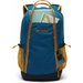 Plecak Echo Mountain 25L Columbia - phoenix blue