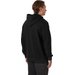 Bluza męska Core Graphic Sweat Hoodie Helly Hansen - black
