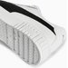 Buty Carina 2.0 Wm's Puma - White/Black