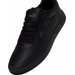 Buty Court Ultra Puma - czarne