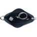 Piórnik, saszetka Basic Accessory Pouch JanSport - navy