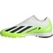 Buty piłkarskie, turfy X Crazyfast.3 LL TF Adidas