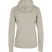 Bluza damska Birger Hoodie Lady Viking