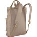 Plecak Core College Backpack Puma - Oak Branch