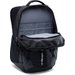 Plecak miejski Contender Backpack Under Armour