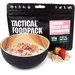 Żywność liofilizowana Crunchy Musli with Strawberries Tactical Foodpack