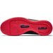 Buty LeBron Witness III Nike