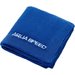 Ręcznik Dry Coral 50x100cm Aqua-Speed - niebieski